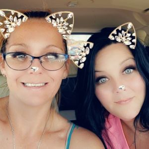 Meet your Posher, Ali